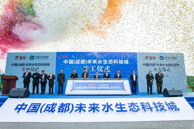 网页2.jpg