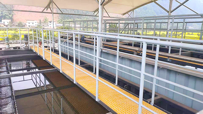 绵阳市清溪污水厂应急处理项目3.jpg